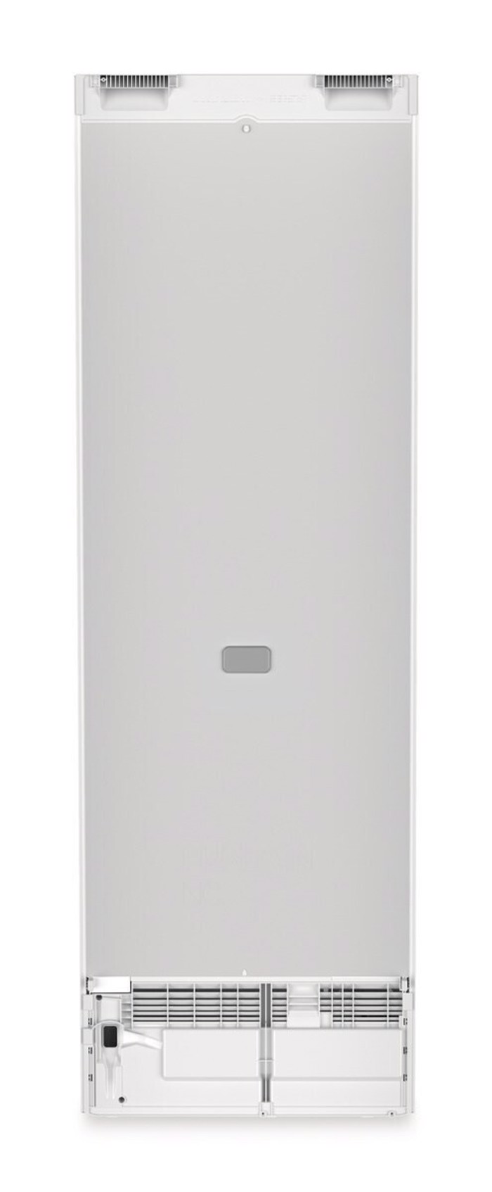 PsuGIOKATAPsuKTIS CBNc 5223-22 PLUS BioFresh LIEBHERR